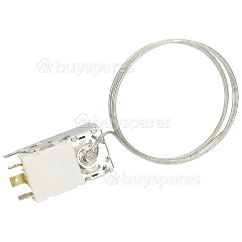 Beko Fridge Thermostat Ranco K59 L2736