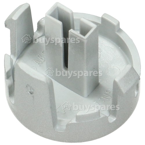 Defy Beko Slim On Off Button STROKE2.5mm