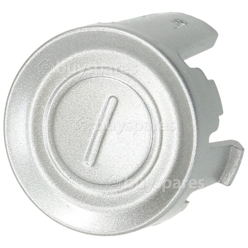Defy Beko Slim On Off Button STROKE2.5mm