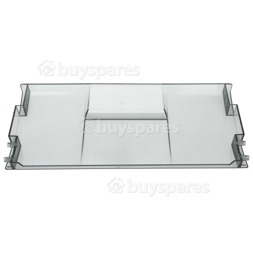 Beko Freezer Flap - 385 X 180mm