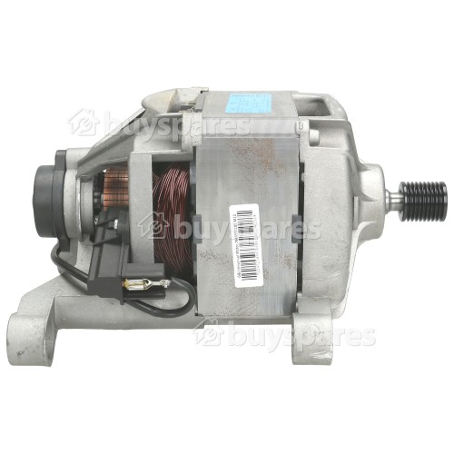 Motore Della Lavatrice - SUZHOU G&J AC 220/240V GJ-2UA022A 14300RPM Beko