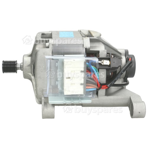 Motor De Lavadora - SUZHOU G&J AC 220/240V GJ-2UA022A 14300RPM Beko