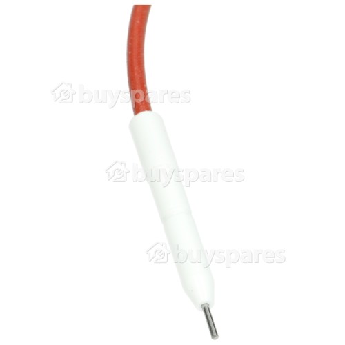Arctic AG6612DTTLX Oven Bottom Burner Spark Plug : LONG PROBE