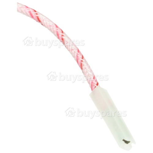Arctic AG6612DTTLX Oven Bottom Burner Spark Plug : LONG PROBE
