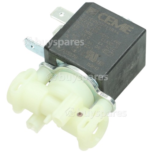 Delonghi Elettrovalvola CEME5510EA2 Cl. N 120VMCSA