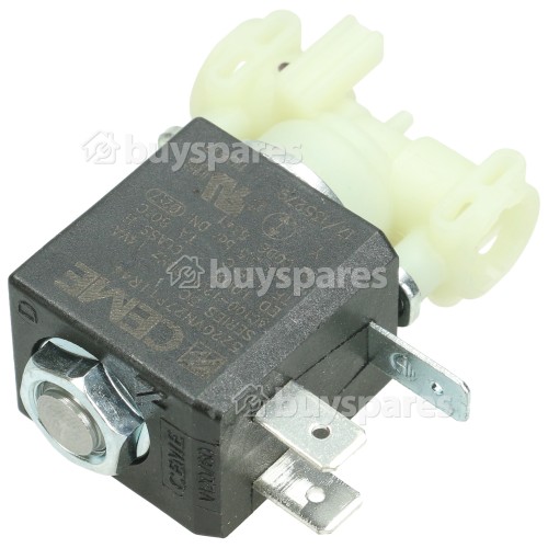 Delonghi Elettrovalvola CEME5510EA2 Cl. N 120VMCSA