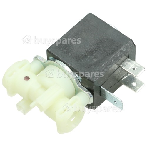 Delonghi Elettrovalvola CEME5510EA2 Cl. N 120VMCSA