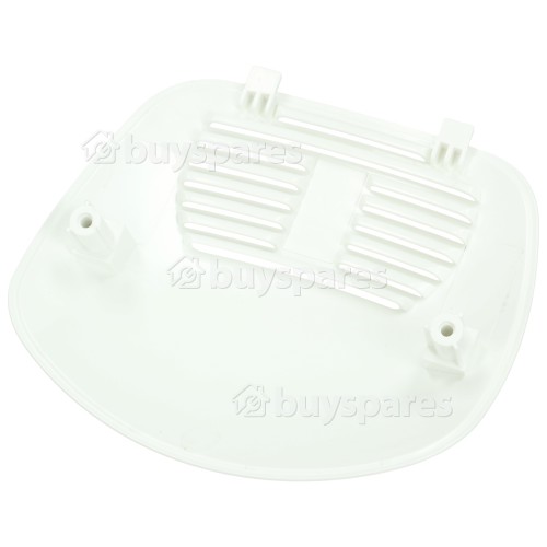 DeLonghi Control Panel FH1130