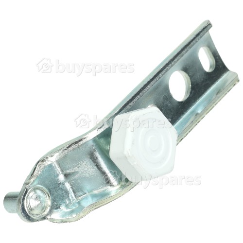 Princess Lower Hinge