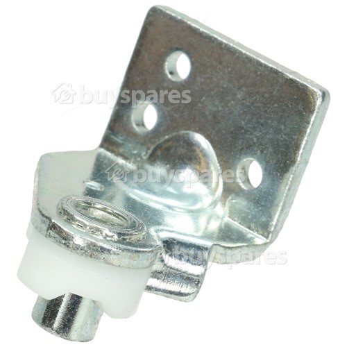 Beko AP930X Bottom Hinge Assembly