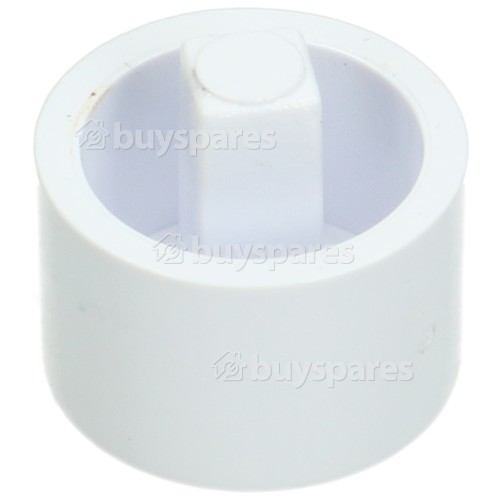 Euromaid Lamp Button
