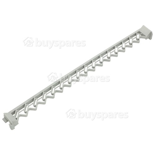 Gram OM62-25T Glass Holder