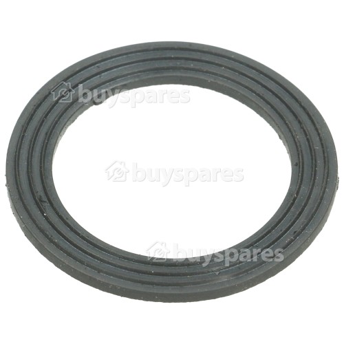 Blue Air Seal 1498