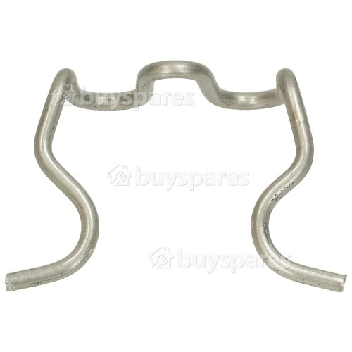 Beko Support Bracket - Heater