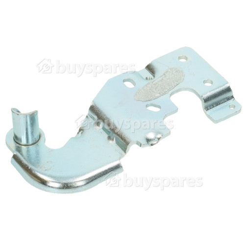 Beko AP930X Upper Hinge Assembly (Left)