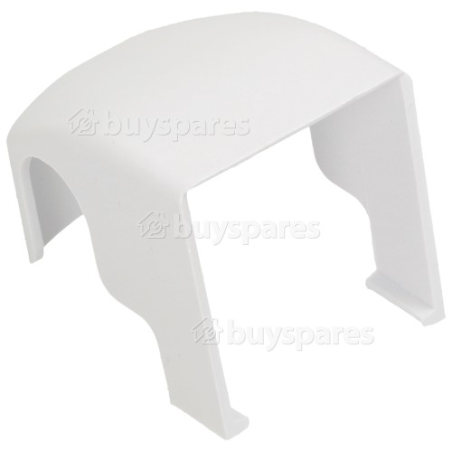 Schaub Lorenz Upper Hinge Cover