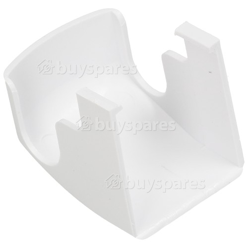 Schaub Lorenz Upper Hinge Cover