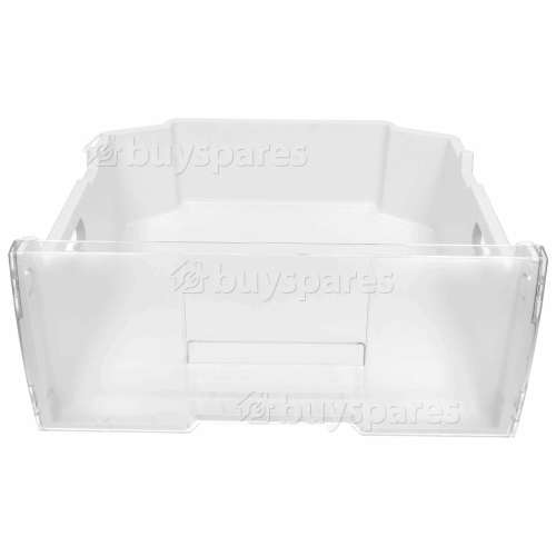 Schaub Lorenz Large Freezer Drawer Assembly