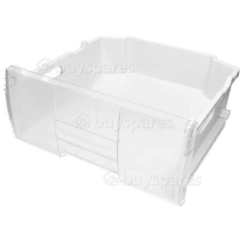 Schaub Lorenz Large Freezer Drawer Assembly