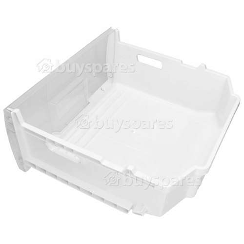 Schaub Lorenz Large Freezer Drawer Assembly