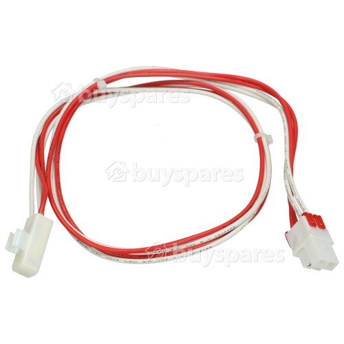 Termostati Frigoriferi Hoover, Parti Di Ricambio Originali E - Foto 6