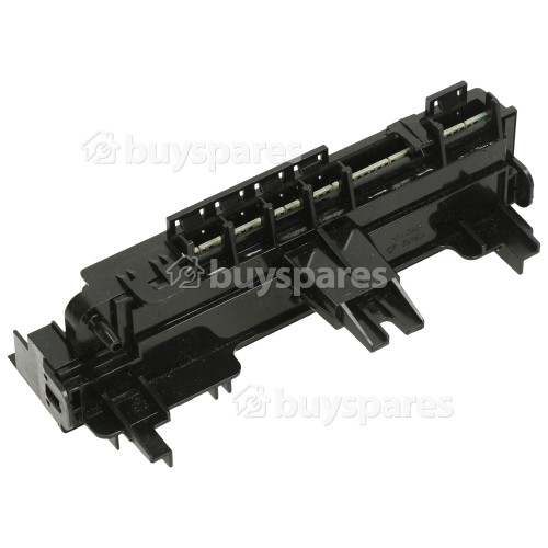 Blomberg Electronic PCB