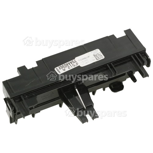 Blomberg Electronic PCB