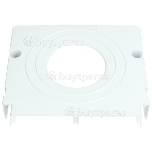 Whirlpool Fan Motor Cover