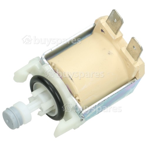 Beko Regeneration Valve