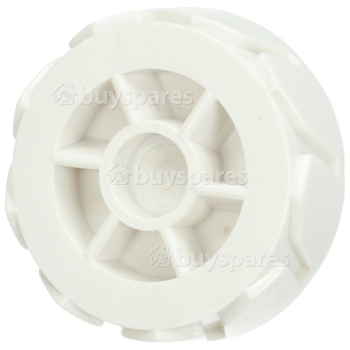 Kenwood Drive Coupling