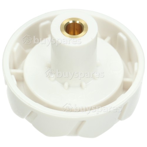 Kenwood Drive Coupling