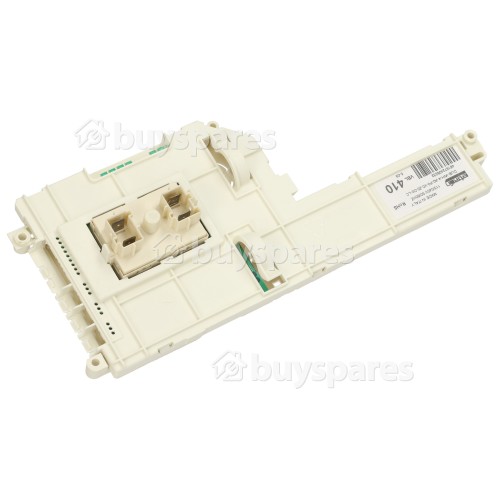 Philips Module:PCB D/w ADP9410