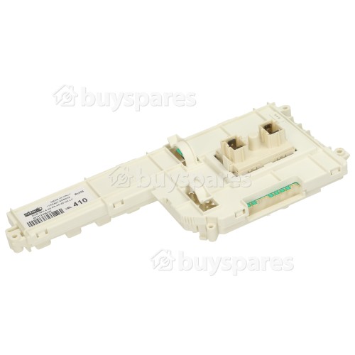 Philips Module:PCB D/w ADP9410
