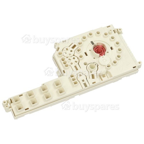 Philips Module:PCB D/w ADP9410