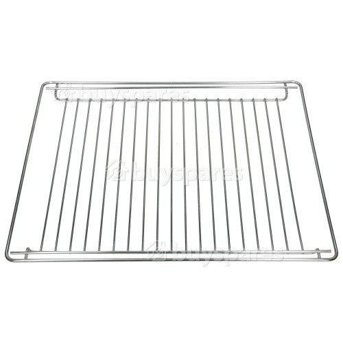Arcelik Oven Grill Shelf : 478x368mm