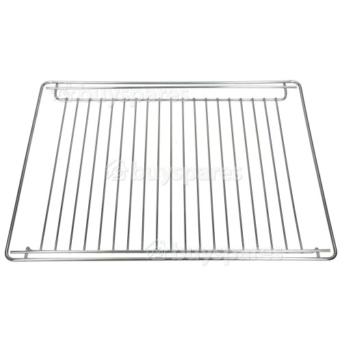 Amilano Oven Grill Shelf : 478x368mm