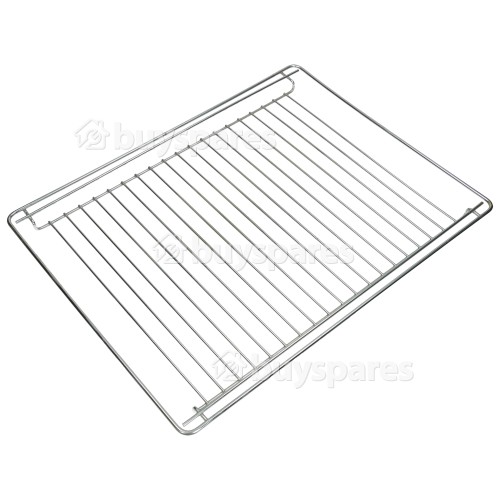 Arcelik Oven Grill Shelf : 478x368mm