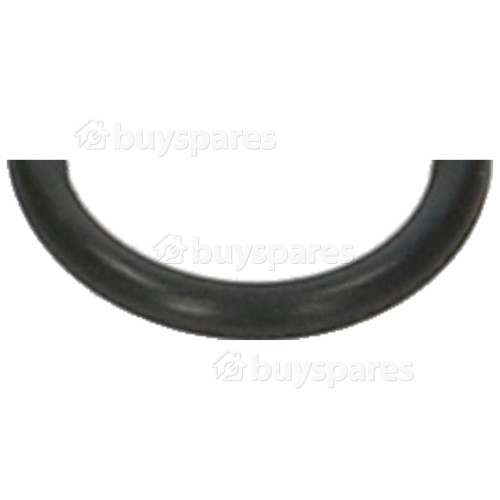 Karcher O-ring 6.0 X 1.0 | BuySpares Germany