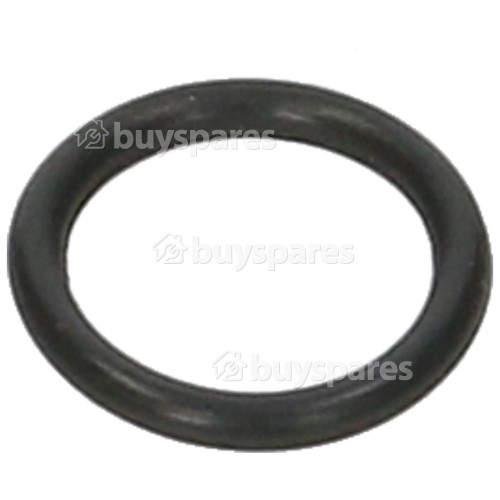 Karcher O-ring 6.0 X 1.0 | BuySpares Germany