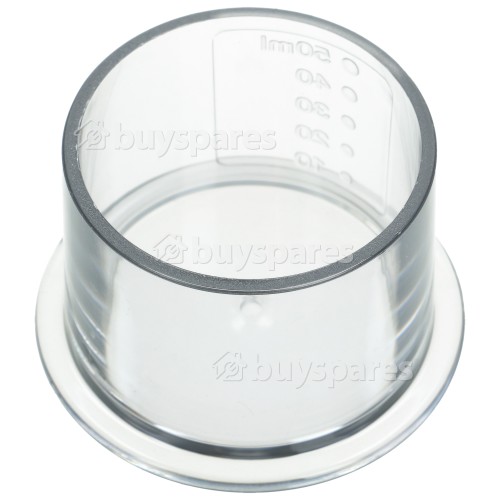 Philips Liquidiser Lid Measuring Cap