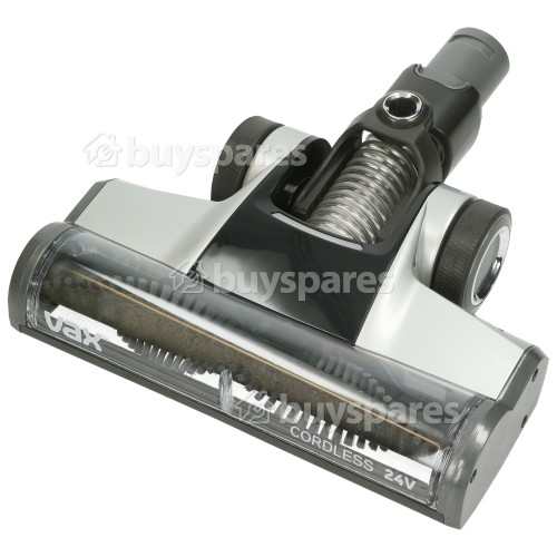 Vax Vax 24V Floorhead BuySpares