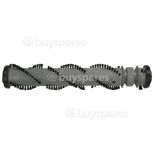 Vax Brush Bar BuySpares