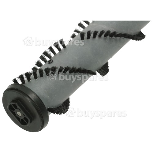 Vax Brush Bar BuySpares