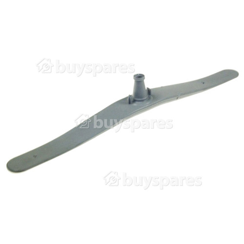 Korting Lower Spray Arm
