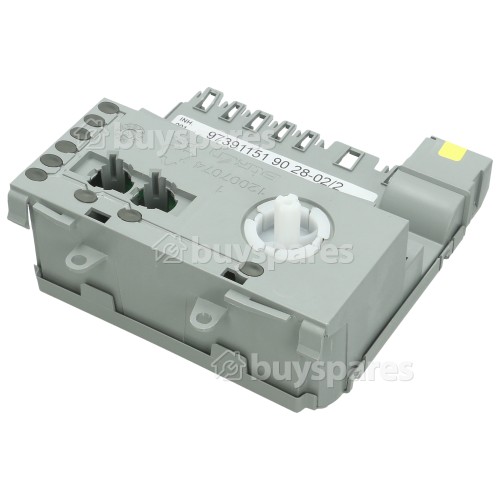 Bendix PCB Complete EDW500--