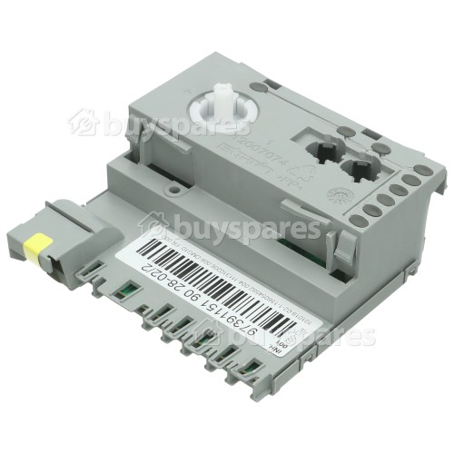 Bendix PCB Complete EDW500--