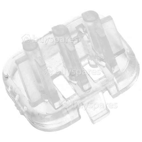 Beko Program Follow Up Glass