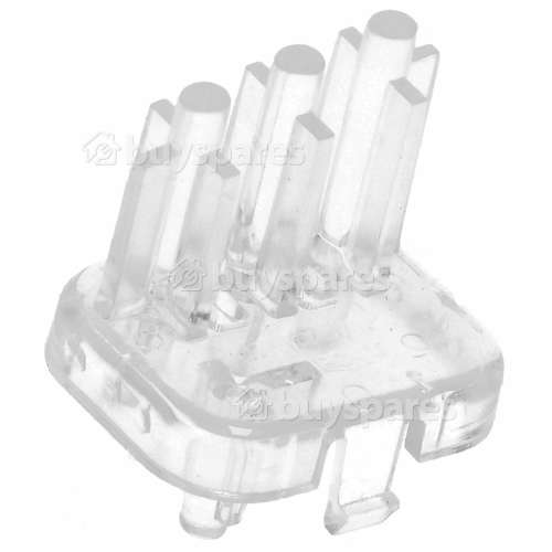 Beko Program Follow Up Glass