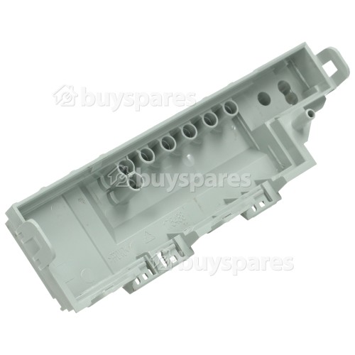 Blomberg PCB Display Card Holder