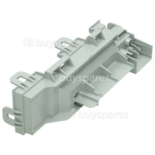 Blomberg PCB Display Card Holder
